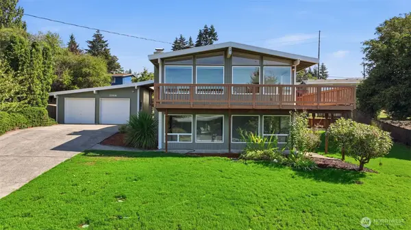 21416 99th Avenue S, Kent, WA 98031