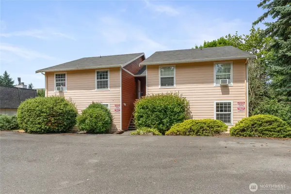 3909 Mason Loop Road, Tacoma, WA 98409