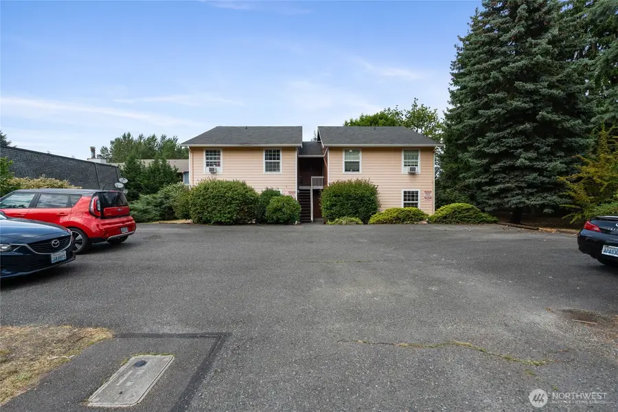 3909 Mason Loop Road, Tacoma, WA 98409 - #2