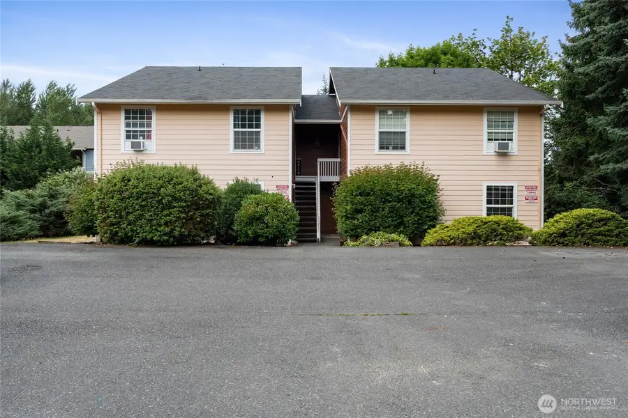 3909 Mason Loop Road, Tacoma, WA 98409 - #3