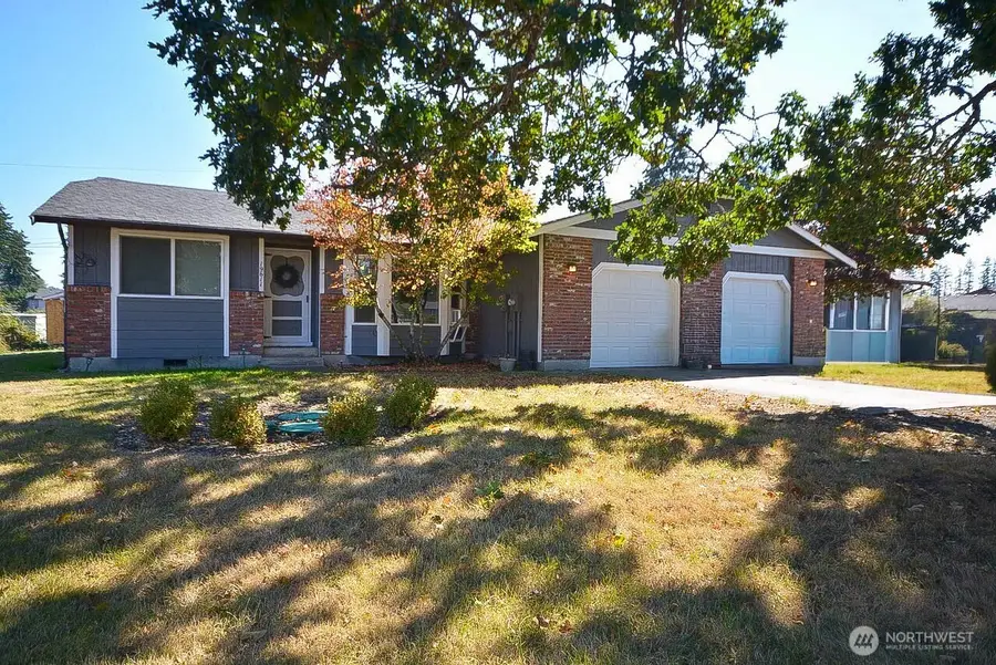 19611 - 19613 9th Avenue Ct E, Spanaway, WA 98387 - #2