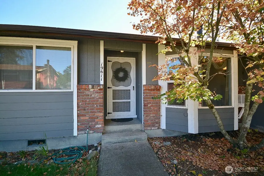 19611 - 19613 9th Avenue Ct E, Spanaway, WA 98387 - #3