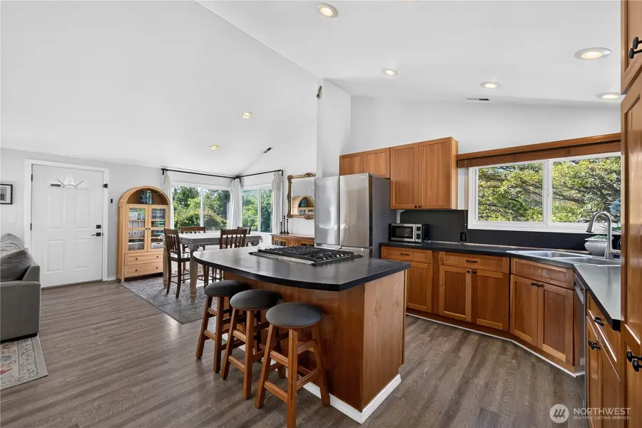503 Gove Street, Steilacoom, WA 98388 - #3