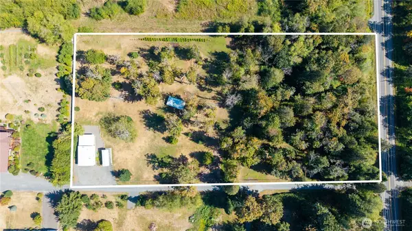 3410 Slater Road, Ferndale, WA 98248