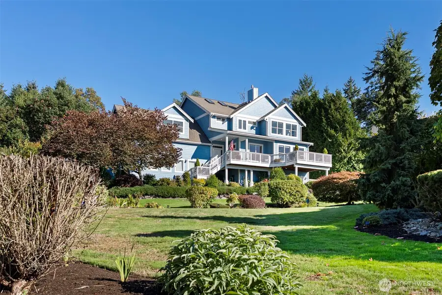 7804 31st Street Nw, Gig Harbor, WA 98335 - #2