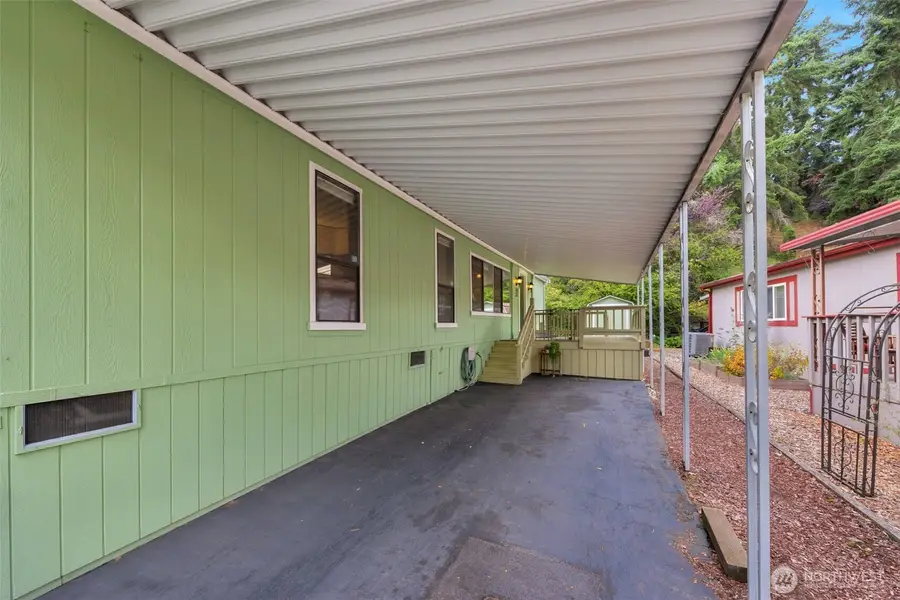 5810 Fleming Street #23, Everett, WA 98203 - #3