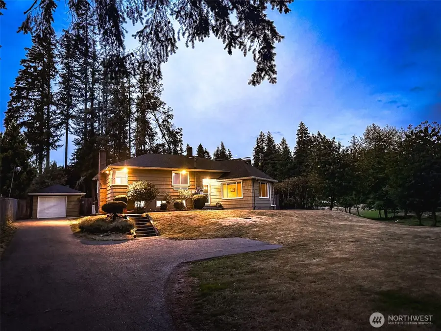 6438 Tracyton Boulevard Nw, Bremerton, WA 98311 - #3