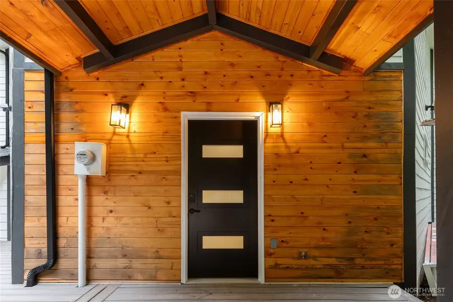 10953 N Madison Avenue Ne, Bainbridge Island, WA 98110 - #3