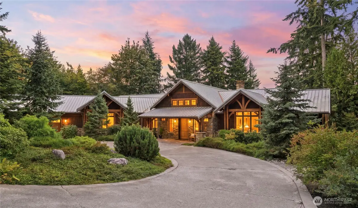 21241 SE 40th Street, Sammamish, WA 98075 - #1