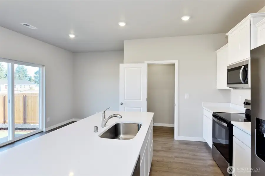 9756 Hay Street Se, Yelm, WA 98597 - #2