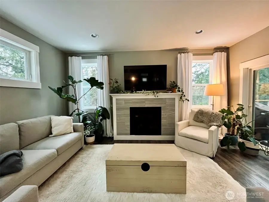 1205 E Mcleod Road, Bellingham, WA 98226 - #2