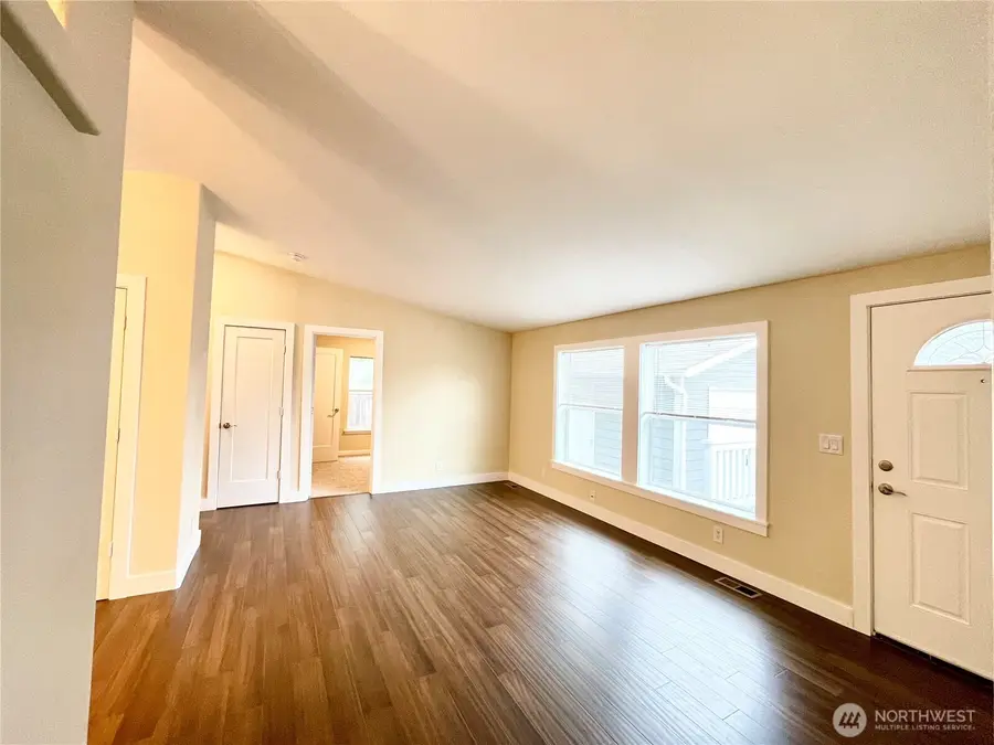 1311 104th Street E, Tacoma, WA 98445 - #3