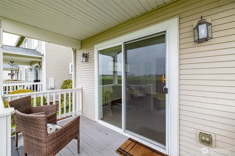 1182 Decatur Circle, Burlington, WA 98233 - #2