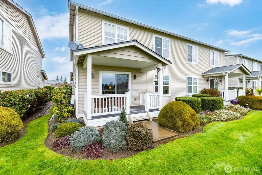 1182 Decatur Circle, Burlington, WA 98233 - #3