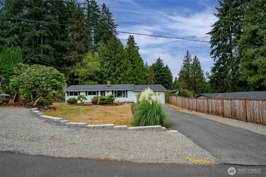 14100 Meridian Drive Se, Everett, WA 98208 - #2