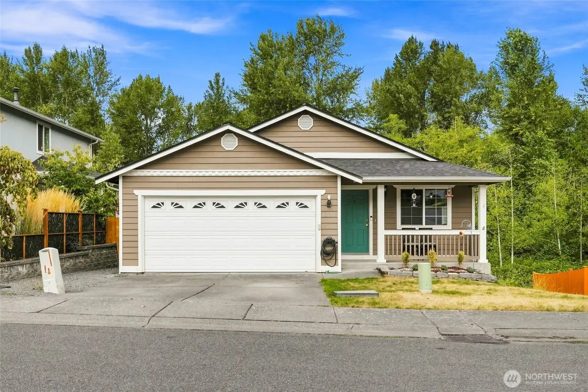 1220 N 12th Road, Mount Vernon, WA 98273 - #1