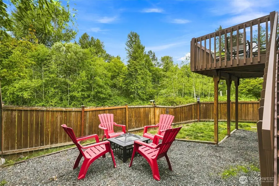 1220 N 12th Road, Mount Vernon, WA 98273 - #3