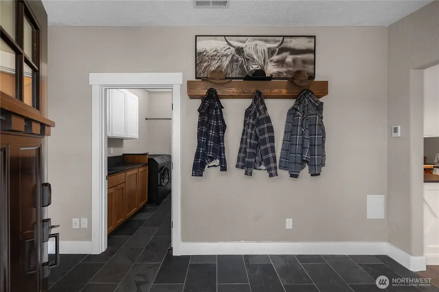 241 Minkler Road, Winlock, WA 98596 - #3