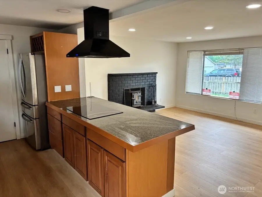 3103 26th Street S, Everett, WA 98201 - #3