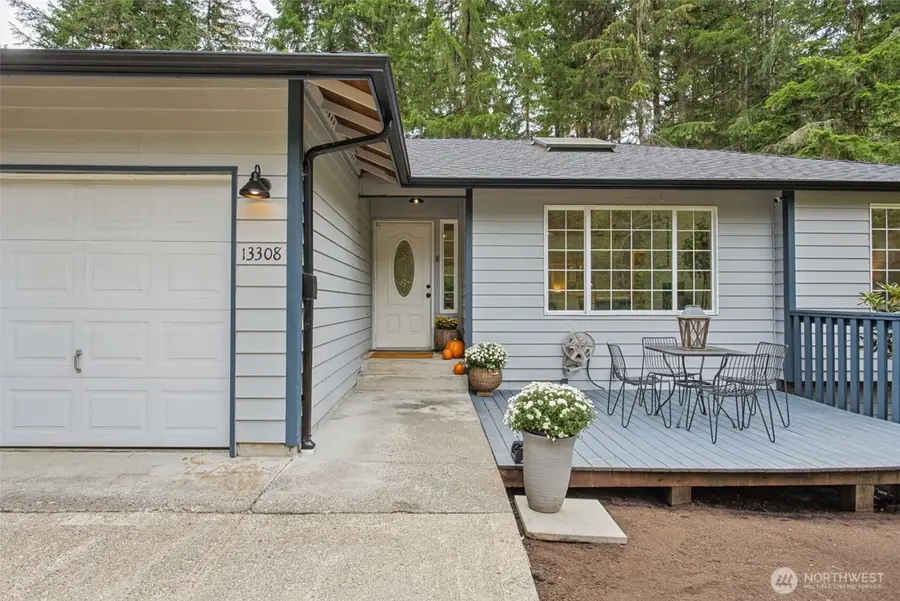 13308 150th Street Nw, Gig Harbor, WA 98329 - #2