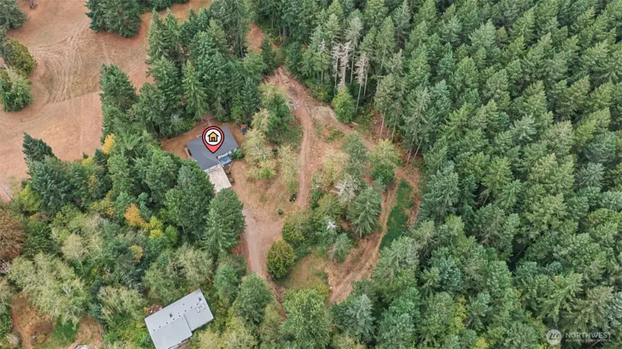 13308 150th Street Nw, Gig Harbor, WA 98329 - #3