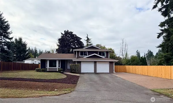 9920 149th Street E, Puyallup, WA 98375