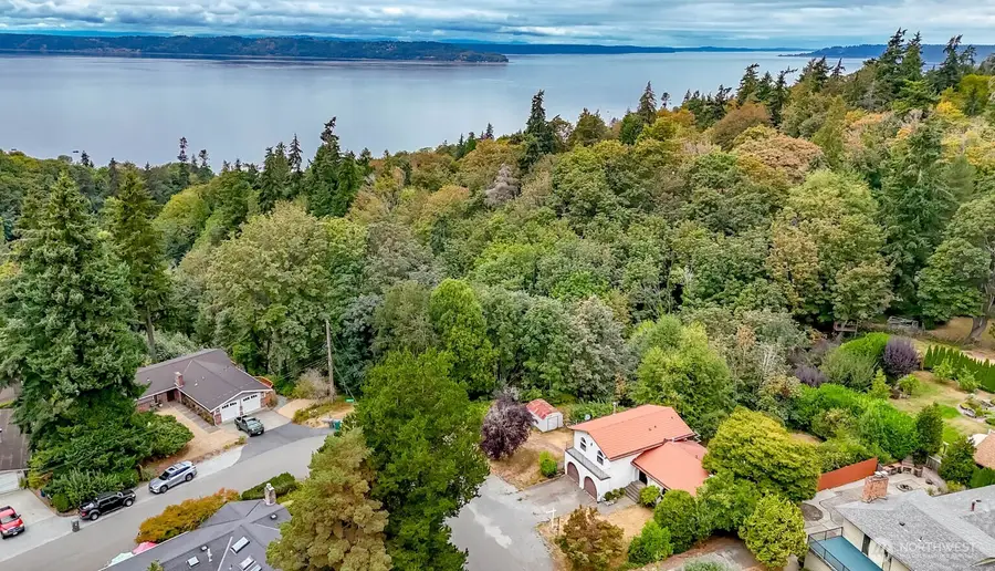 1304 S 286th Street, Federal Way, WA 98003 - #2