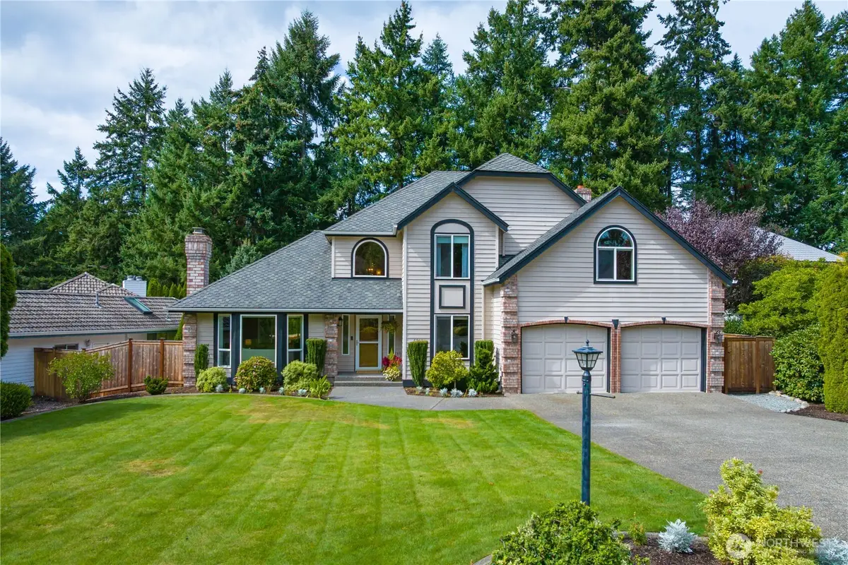 6912 65th Avenue W, Lakewood, WA 98499 - #1