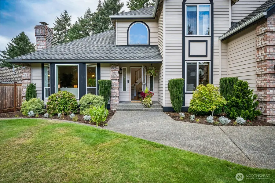 6912 65th Avenue W, Lakewood, WA 98499 - #2