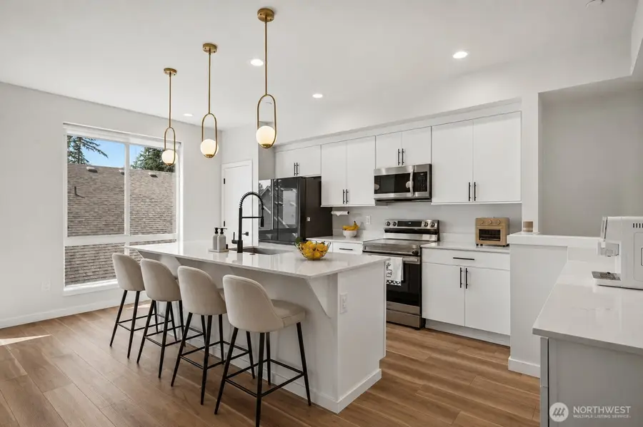 2527 Gibson Road #C4, Everett, WA 98204 - #3