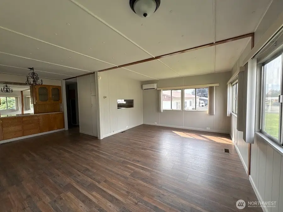 1822 SE Soden Street Ne, East Wenatchee, WA 98802 - #2