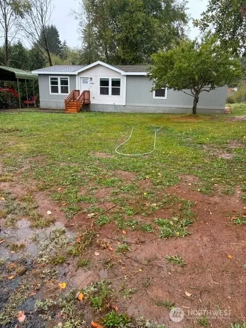 1004 Stella Road, Longview, WA 98632