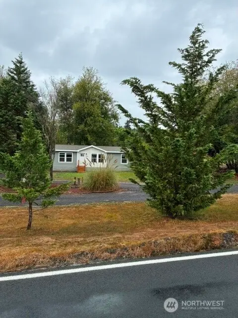1004 Stella Road, Longview, WA 98632 - #2