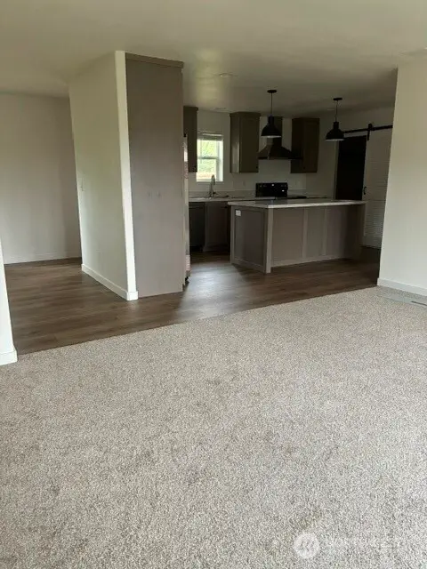 1004 Stella Road, Longview, WA 98632 - #3