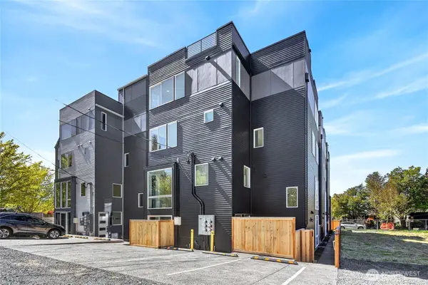 6318 41st Avenue Sw, Seattle, WA 98136