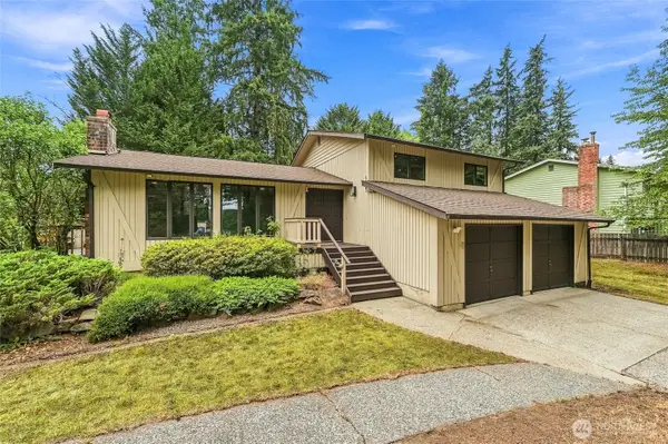 32343 227th Avenue Se, Kent, WA 98042
