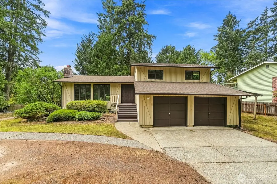 32343 227th Avenue Se, Kent, WA 98042 - #2