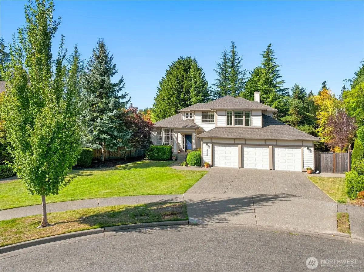 3713 19th Avenue Ct Se, Puyallup, WA 98372 - #1