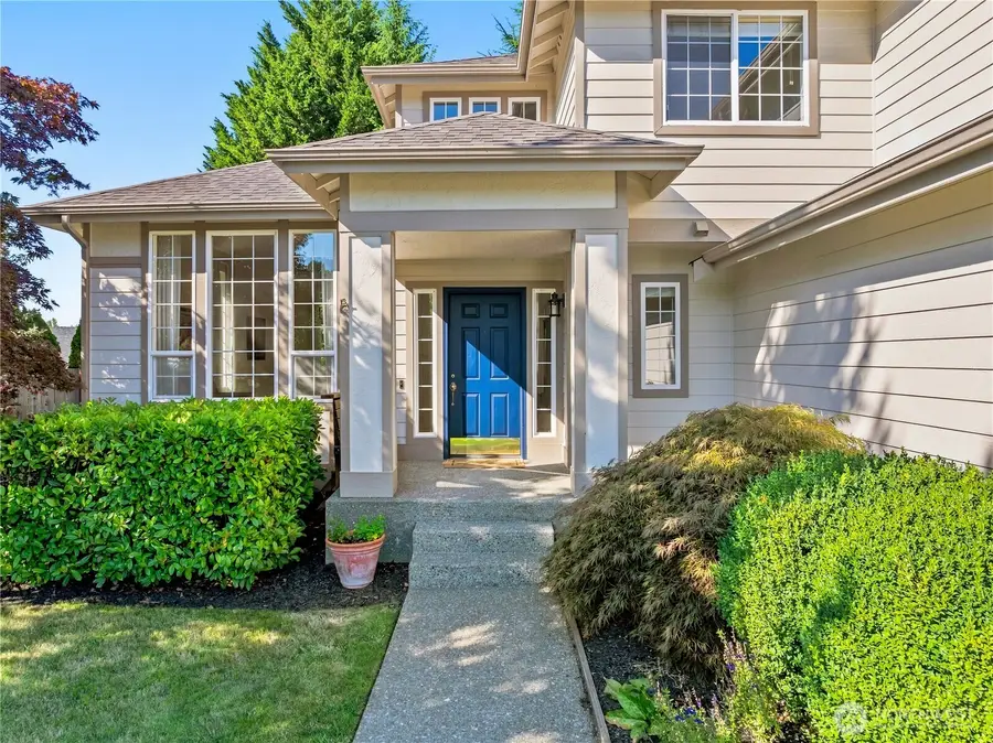 3713 19th Avenue Ct Se, Puyallup, WA 98372 - #2