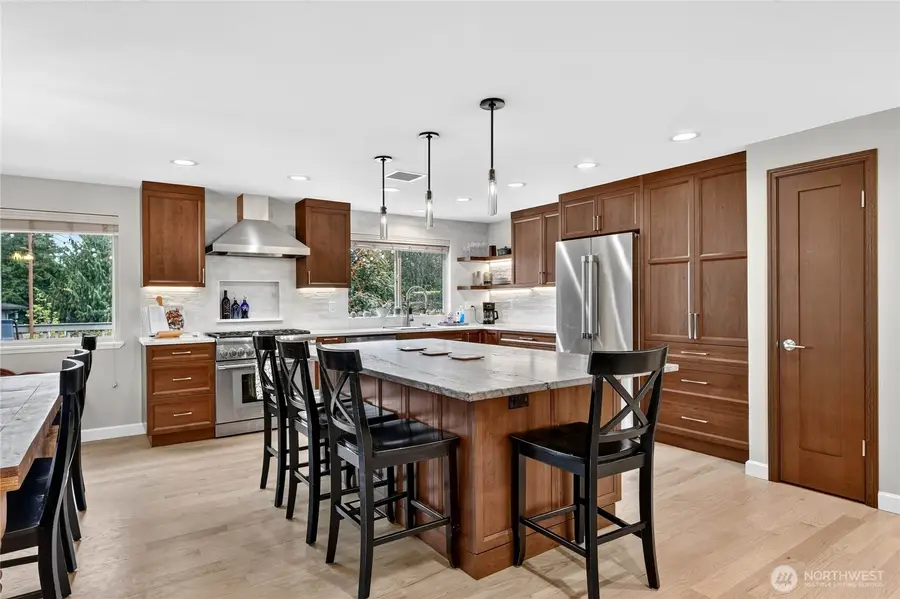 2315 SW 118th Court, Burien, WA 98146 - #2