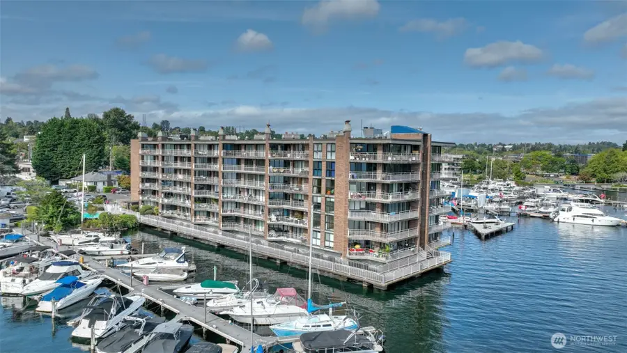 9500 Rainier Avenue S #312, Seattle, WA 98118 - #2