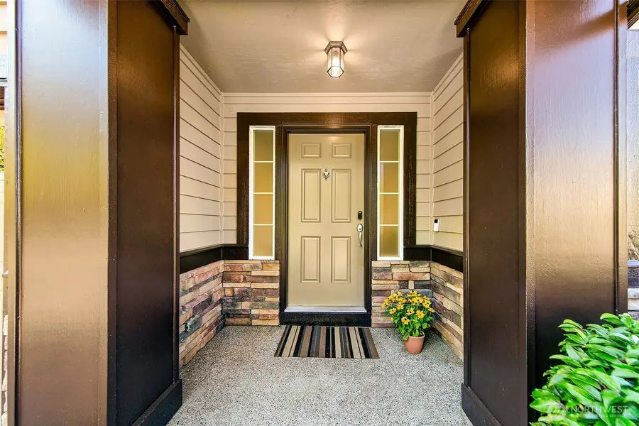 8323 229th Drive Ne, Redmond, WA 98053 - #3