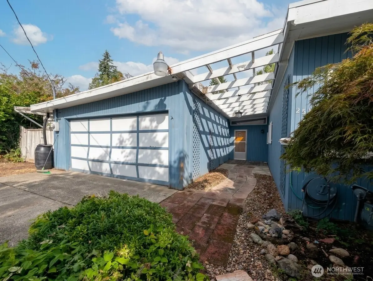 25708 SE 135th Pl Se Place Se, Kent, WA 98042 - #1