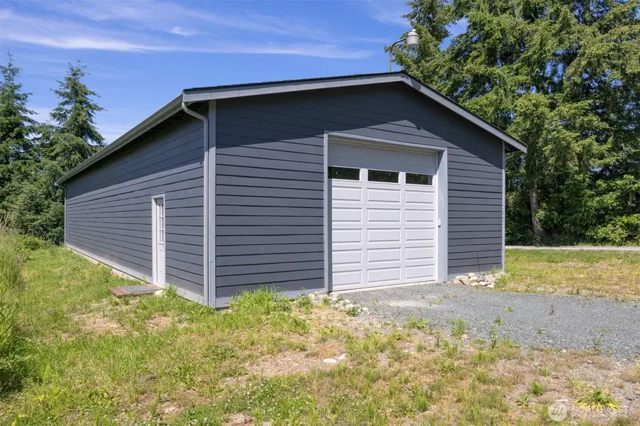 2802 Mt Baker Highway, Bellingham, WA 98226 - #3
