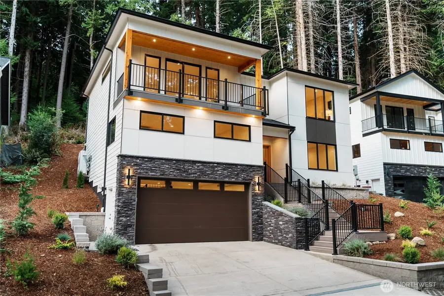 8 Shooting Star Court, Bellingham, WA 98229 - #2