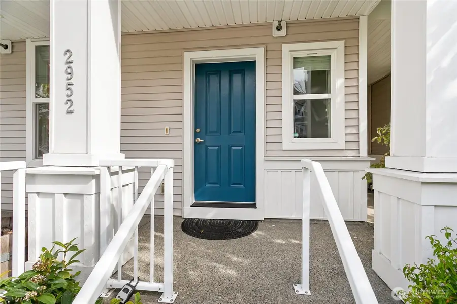 2952 SW Raymond Street, Seattle, WA 98126 - #3