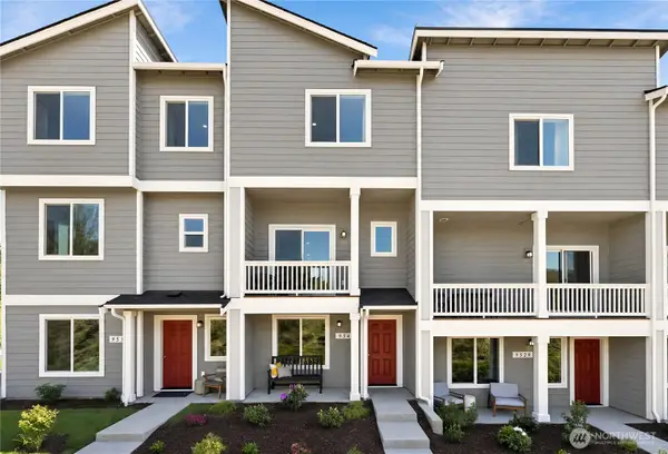 9686 Mineral Avenue Nw, Silverdale, WA 98383