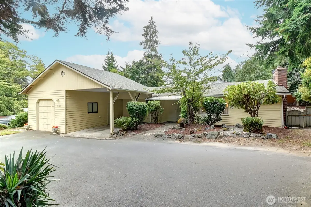 8106 228th Street Sw, Edmonds, WA 98026 - #1