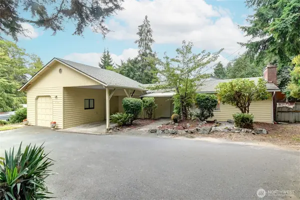 8106 228th Street Sw, Edmonds, WA 98026