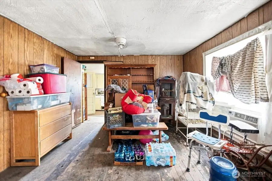 703 N 5th Street, Grandview, WA 98930 - #3